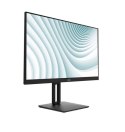 Monitor PRO MP271AP 27 cali /LED/FHD/Flat/100Hz/Black