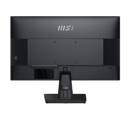 Monitor PRO MP275 27 cali /LED/FHD/Flat/100Hz/Black