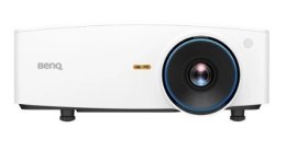 Projektor LK935 LASER 4K 5500AL/3000000:1/HDMI