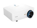 Projektor LK935 LASER 4K 5500AL/3000000:1/HDMI