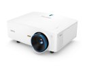 Projektor LK935 LASER 4K 5500AL/3000000:1/HDMI