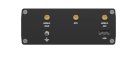 Router LTE RUTM09 (Cat6),2xSIM,1xWAN,3xLAN, 4xGbE,GNSS