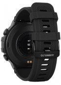 Smartwatch GRS Czarny