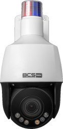 Kamera BCS BASIC BCS-B-SIP154SR5L1 Opakowanie zbiorcze 4szt.