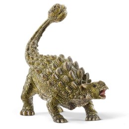 Figurka Dinosaurs Ankylosaurus