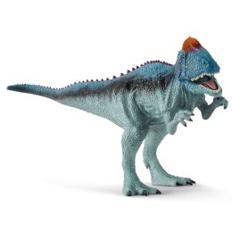 Figurka Dinosaurs Cryolophosaurus