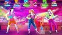 Gra Xbox Series X/Xbox Series S Just Dance 2024