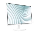 Monitor PRO MP273AW 27 cali LED/FHD/Flat/100Hz/White