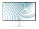 Monitor PRO MP273AW 27 cali LED/FHD/Flat/100Hz/White