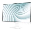 Monitor PRO MP273AW 27 cali LED/FHD/Flat/100Hz/White