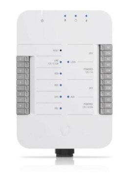 Przełącznik UniFi Access Hub Door Control UA-HUB