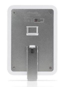 Przełącznik UniFi Access Hub Door Control UA-HUB