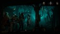 Gra Nintendo Switch Darkest Dungeon 2