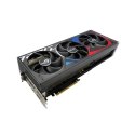 Karta graficzna GeForce RTX 4080 SUPER ROG STRIX OC 16GB GDDRX6 256bit 3DP/2HDMI