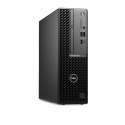 Komputer OptiPlex SFF Win11Pro i5-14500/16GB/512GB SSD/Integrated/WLAN + BT/Mouse/5YRS KYH