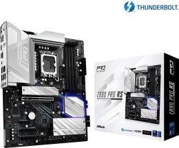 Płyta główna Z890 PRO RS ATX