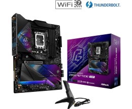 Płyta główna Z890 RIPTIDE WIFI ATX