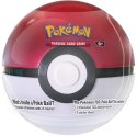 Poke Ball Tin