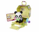 Figurka Pamper Petz Panda