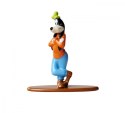 Figurka metalowa Disney Pixar blindpack mix