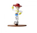 Figurka metalowa Disney Pixar blindpack mix