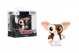 Figurka metalowa Gremlins 4 rodzaje 6.5 cm