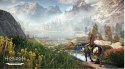 Gra PlayStation 5 Horizon Zero Dawn Remastered