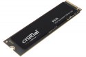 Dysk SSD P310 2TB M.2 NVMe PCIe 4.0 2280 7100/6000