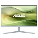 Monitor 27 cali VU279CFE-G VU IPS 100Hz HDMI USB-C 15W