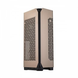 Zestaw NCORE 100 MAX BRONZ + zasilacz V SFX GOLD 850W ATX 3.0 + chłodzenie COOLER 120L CORE