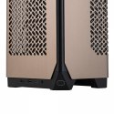 Zestaw NCORE 100 MAX BRONZ + zasilacz V SFX GOLD 850W ATX 3.0 + chłodzenie COOLER 120L CORE