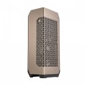 Zestaw NCORE 100 MAX BRONZ + zasilacz V SFX GOLD 850W ATX 3.0 + chłodzenie COOLER 120L CORE