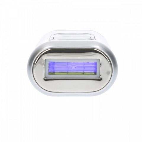 Depilator Beauty Cool Biały