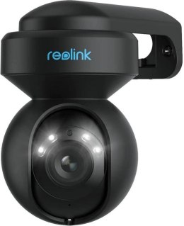 Kamera IP Reolink E Series E540 PTZ 5MP Wi-Fi LED