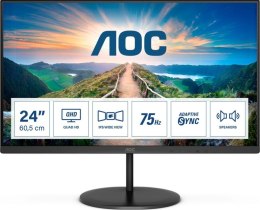 Monitor AOC 23,8