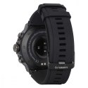 Smartwatch GRS PRO czarny