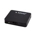 Splitter HDMI 4K, CL-93