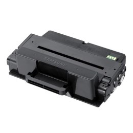 HP oryginalny toner SU951A, MLT-D205E, 205E, black, 10000s