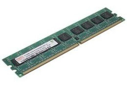 Pamięć serwerowa 32GB 2Rx8 DDR4-3200 U PY-ME32UG2