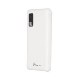 Powerbank EPB-098W EX.19638 biały