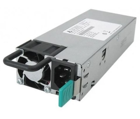 Zasilacz PWR-PSU-300W-DT01 300W Delta