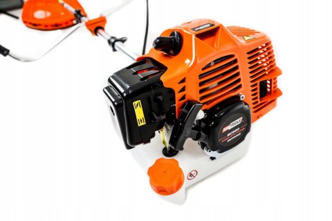 AWTOOLS KOSA SPALINOWA ŻYŁKOWA BC520 /3,0KM2-SUW