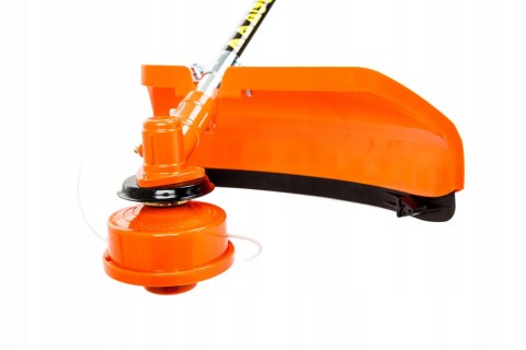 AWTOOLS KOSA SPALINOWA ŻYŁKOWA BC520 /3,0KM2-SUW