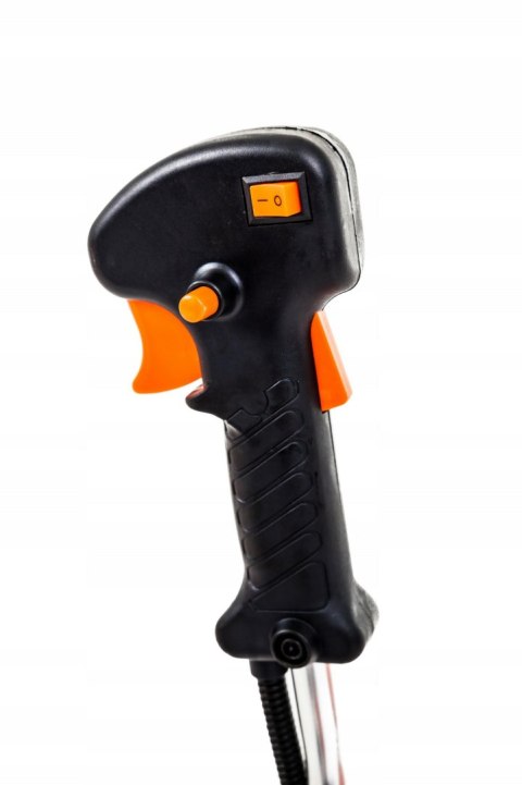 AWTOOLS KOSA SPALINOWA ŻYŁKOWA BC520 /3,0KM2-SUW