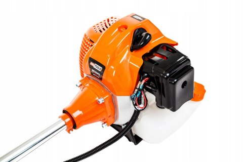 AWTOOLS KOSA SPALINOWA ŻYŁKOWA BC520 /3,0KM2-SUW