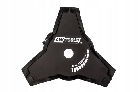 AWTOOLS KOSA SPALINOWA ŻYŁKOWA BC520 /3,0KM2-SUW