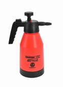 AWTOOLS OPRYSKIWACZ 1,5 L GARDEN POWER SERIES