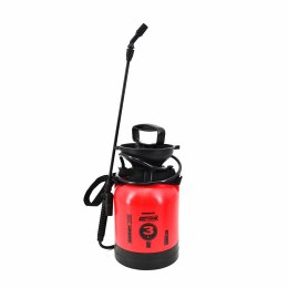 AWTOOLS OPRYSKIWACZ 3,0L GARDEN POWER SERIES