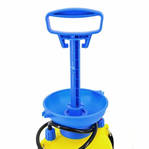 AWTOOLS OPRYSKIWACZ GS 5,0l GARDEN SERIES