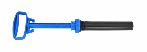 AWTOOLS OPRYSKI.POMPA GS 3L.